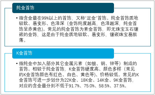 睢宁欧洲城最新房价动态及市场趋势分析