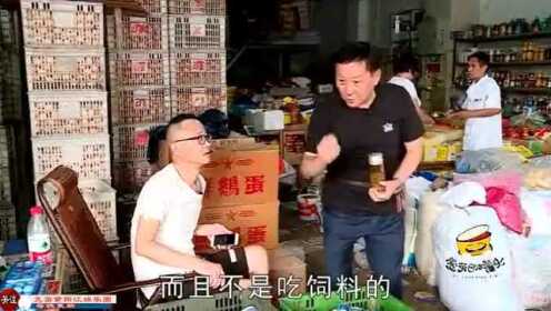 最新宾阳话搞笑配音，笑翻全场的地方方言魅力