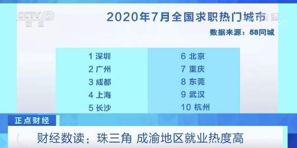 汕头最新招工信息，包装工岗位需求与前景展望