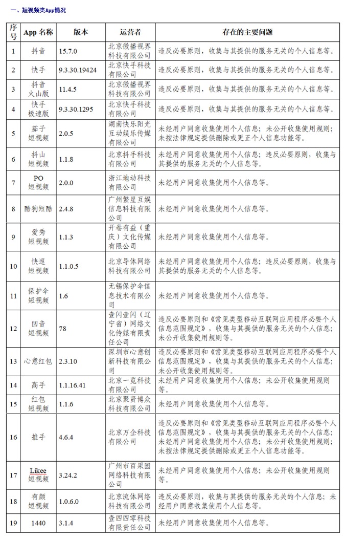 松岗省模最新招工信息及其相关解读