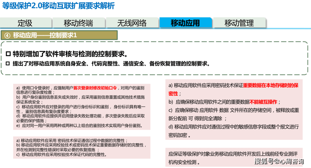 管家婆最新八肖版软件功能解析与应用前景展望