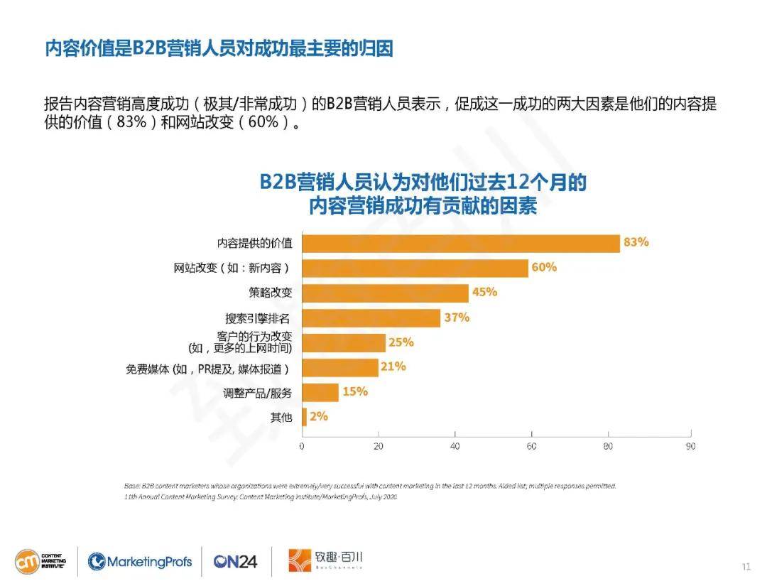 万科最新股东名单揭示的企业格局与未来展望