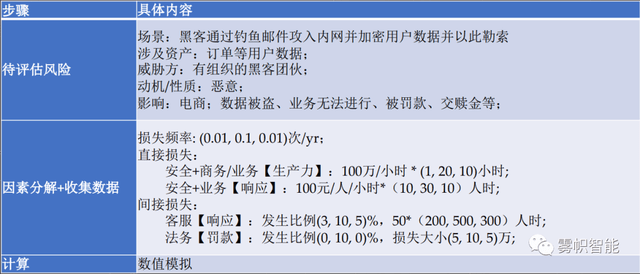 入仕最新章节列表及其内涵深度解读