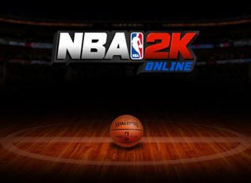 NBA 2K Online最新半价活动掀起篮球热潮