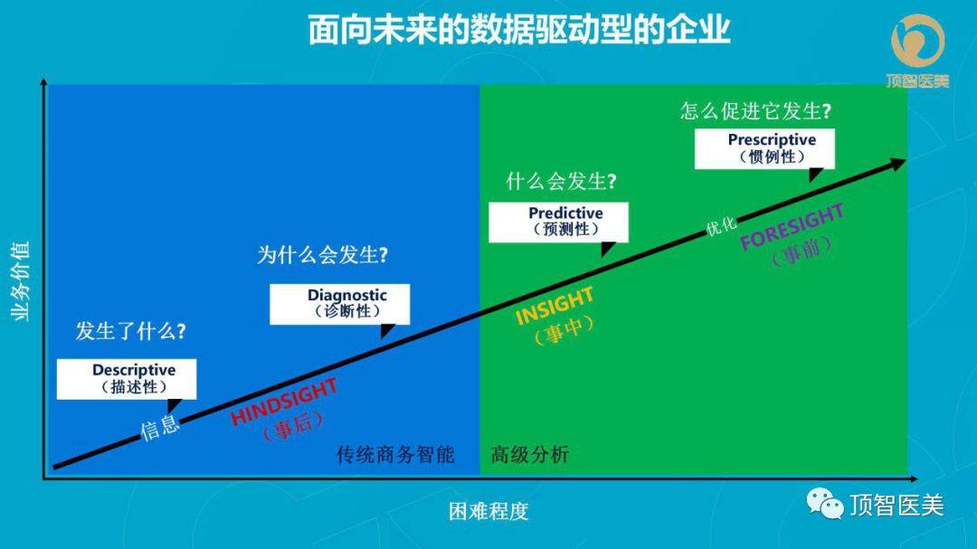 裴蕾网络黄金最新动态，探索数字黄金的新时代机遇与挑战