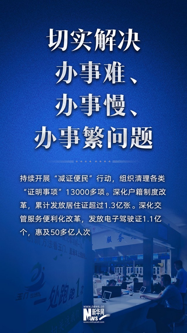 青海周方胜最新判决，法律公正与社会正义的彰显