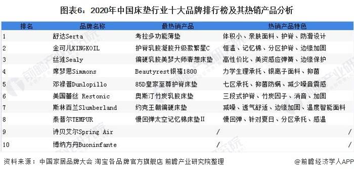 广州裁床最新招聘动态及行业发展趋势探讨