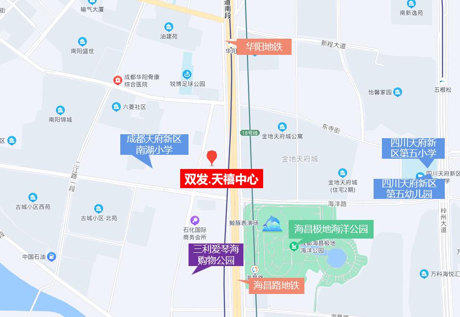 成都麦迪逊最新消息，引领城市发展的全新篇章