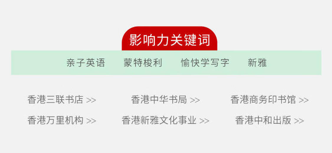 探索香港新纪元，53期香港最新字符的魅力与影响