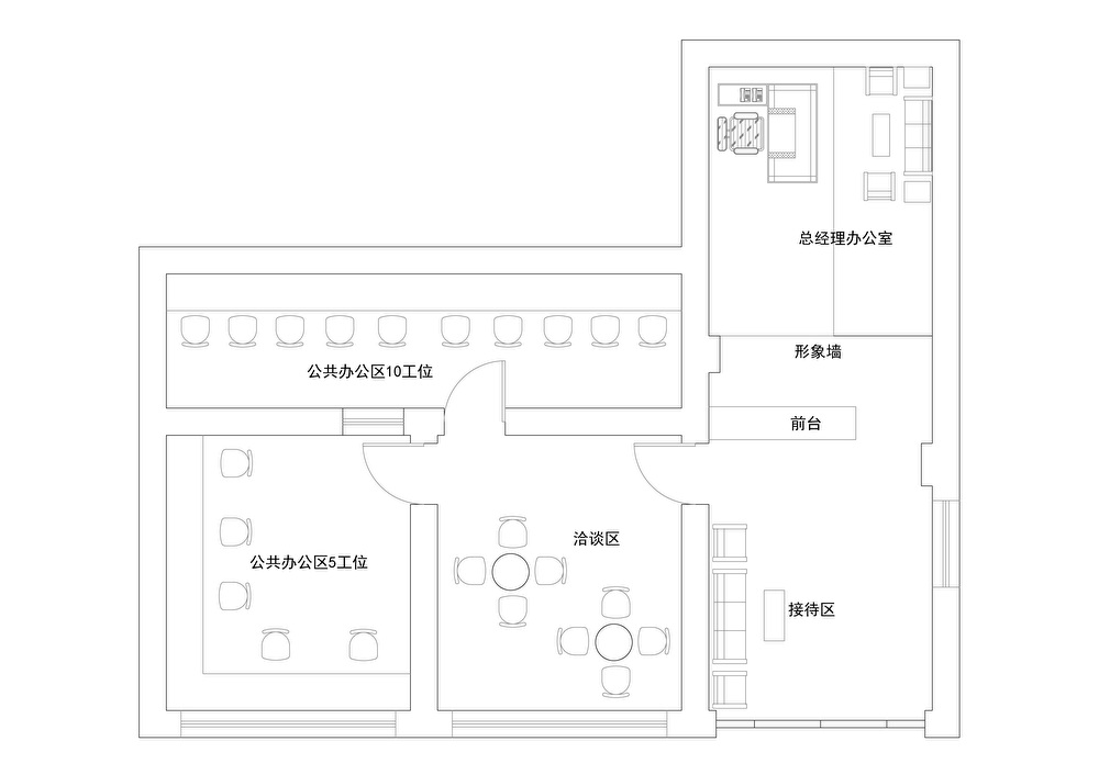 兰州居正房产最新动态——引领西北房地产市场的崭新篇章