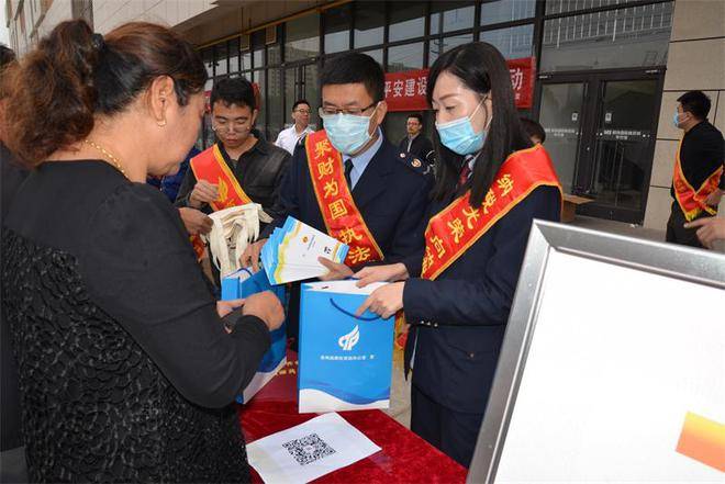 沧州高新区最新动态，蓬勃发展，引领未来