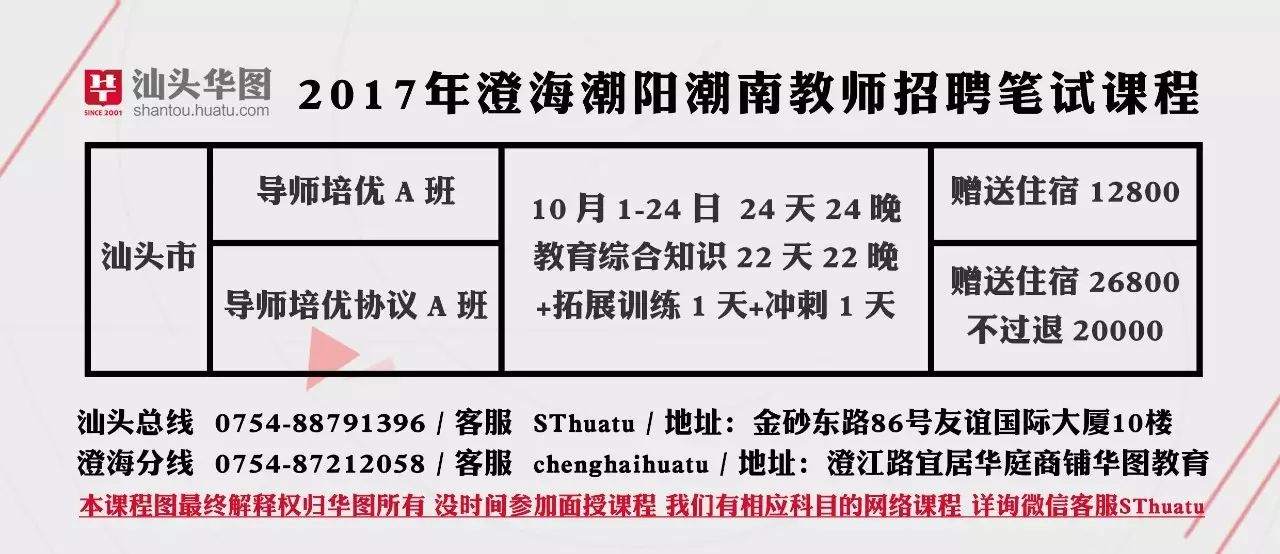 金平区最新招工动态及职业机会展望