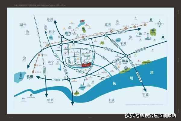 权利征途最新章节探索与解析