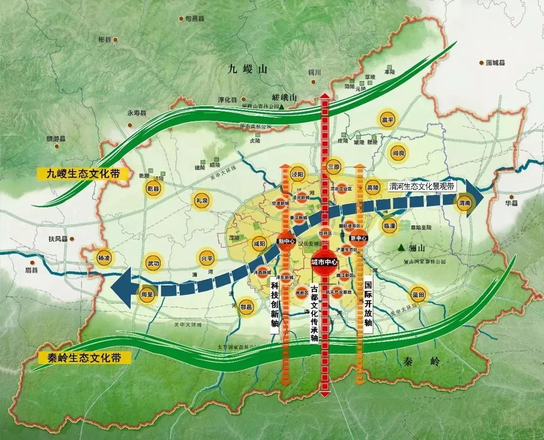 菏泽南京路最新规划，城市发展的蓝图与展望