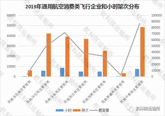 远昌看市最新资讯，深度解析市场趋势与机遇