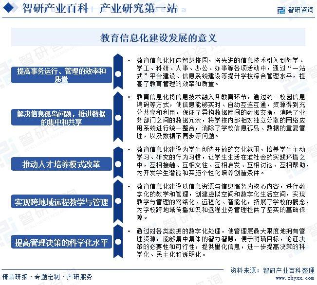 遵义厨师最新招聘信息及行业趋势分析