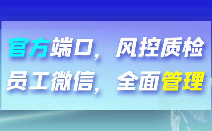 最新联通总部投诉电话，解决您的问题与疑虑