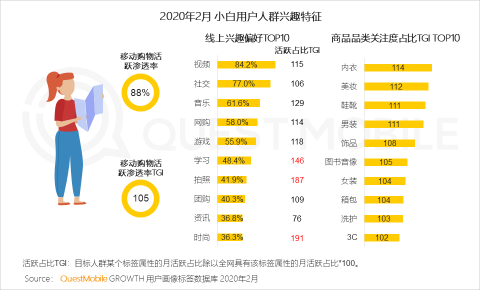 平邑司机最新招聘信息及行业趋势分析