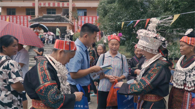 托县2017年最新唢呐，传统与现代的完美结合