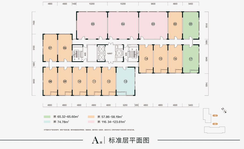 老挝香蕉最新价格行情分析