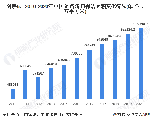 港湾江城最新价格破万，市场趋势与购房决策分析