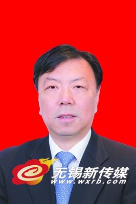 无锡市最新副市长名单及其职能概述