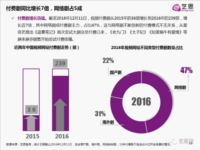 证监会微博发布最新消息，市场动向与行业前沿的综合解读