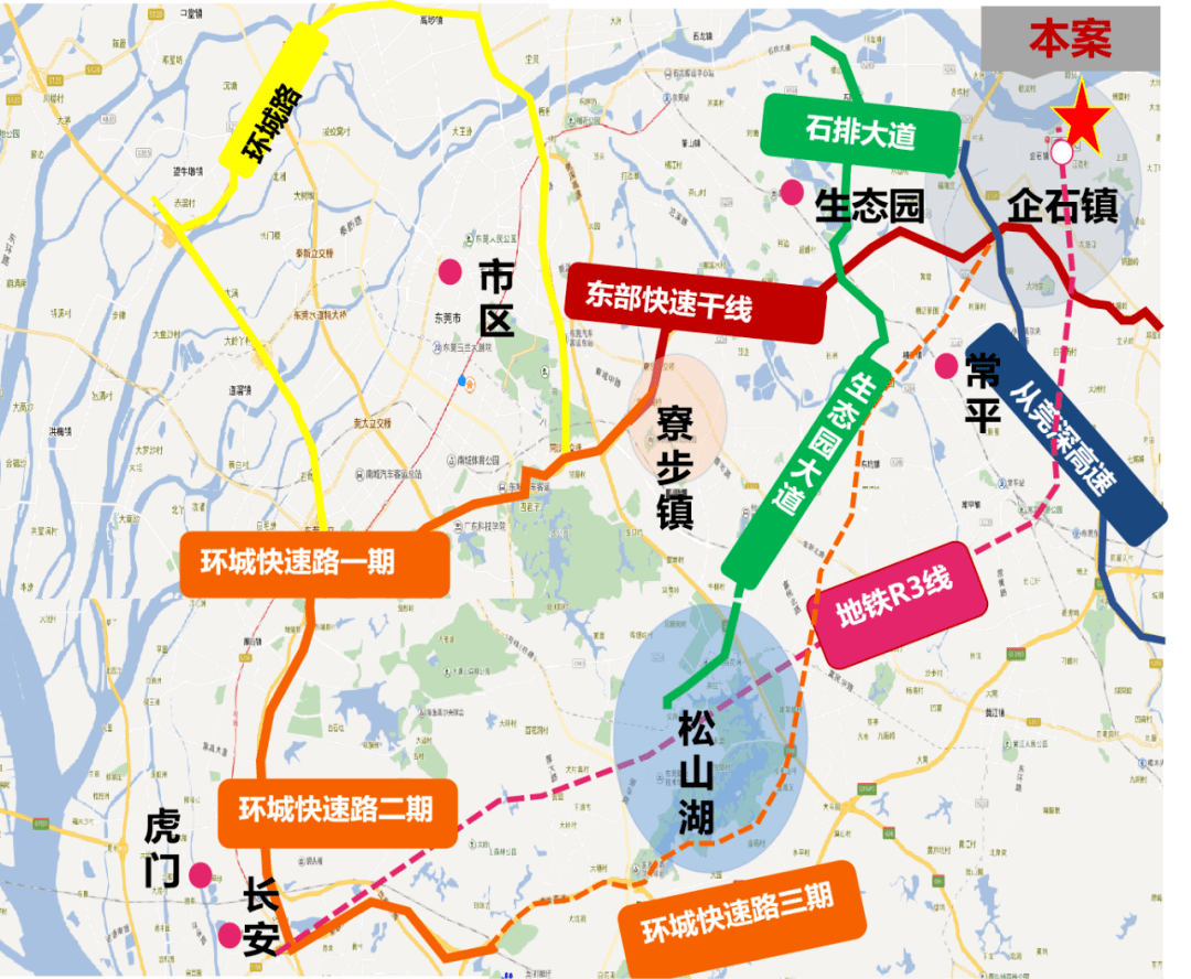 威宁养生基地最新消息