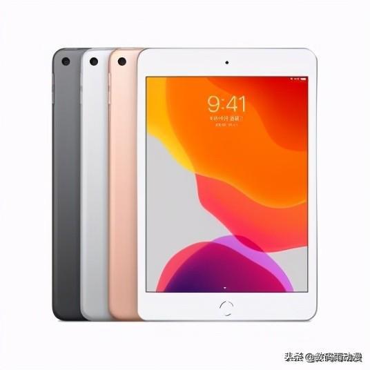 iPad最新款型号2017，技术革新与用户体验的完美结合