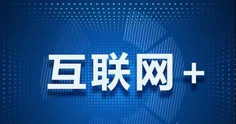 关于97资源共享最新版的全面解读