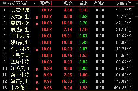 东音股份最新消息全面解读