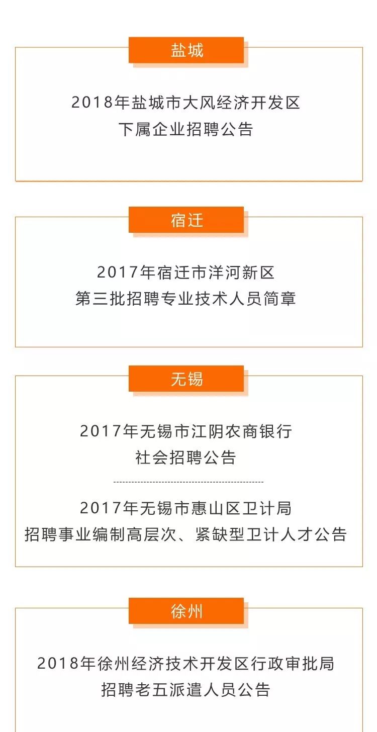 贾汪大吴最新招聘动态及人才市场分析