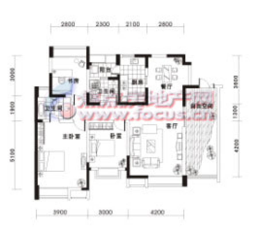 青岛中海蓝庭最新房价动态分析