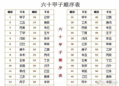 最新六十甲子杀肖公式揭秘与解读