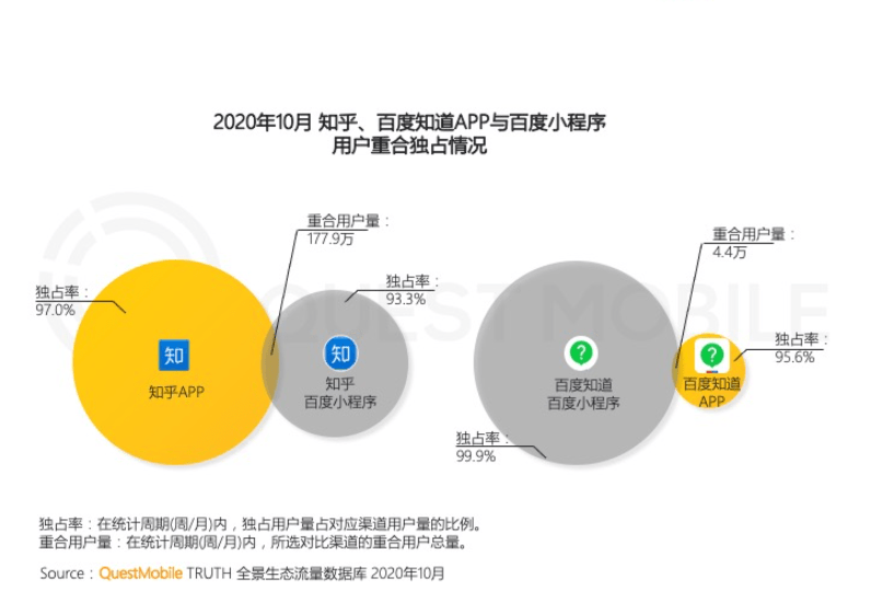 柳化搬迁最新方案，策略、影响与展望