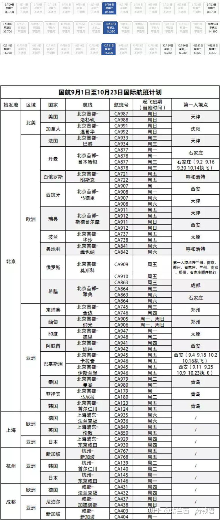 移印主管最新招聘信息概览