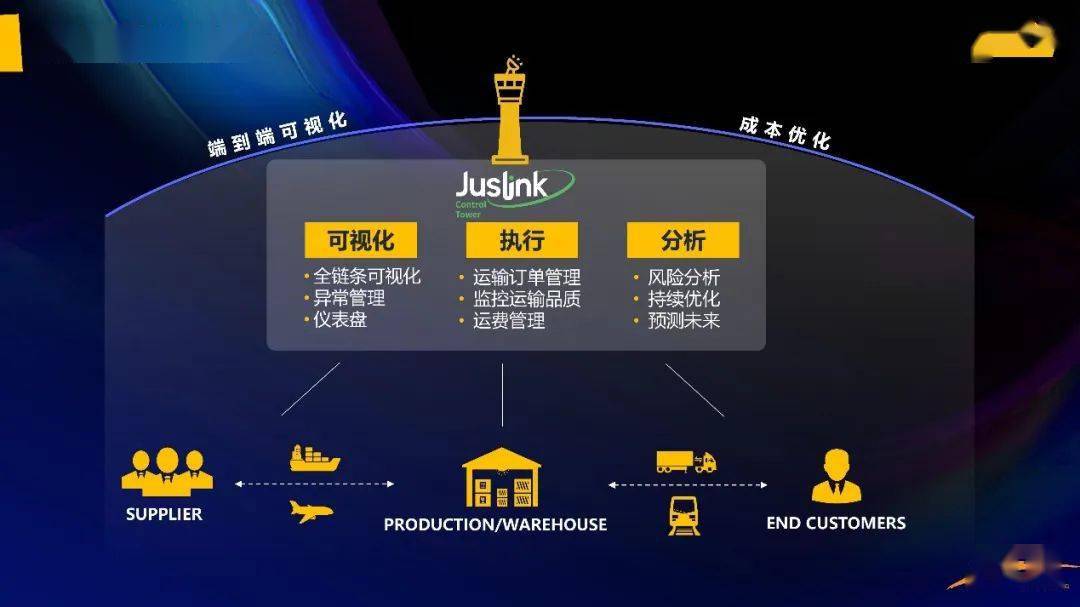 最新BT17下载，探索数字世界的宝藏