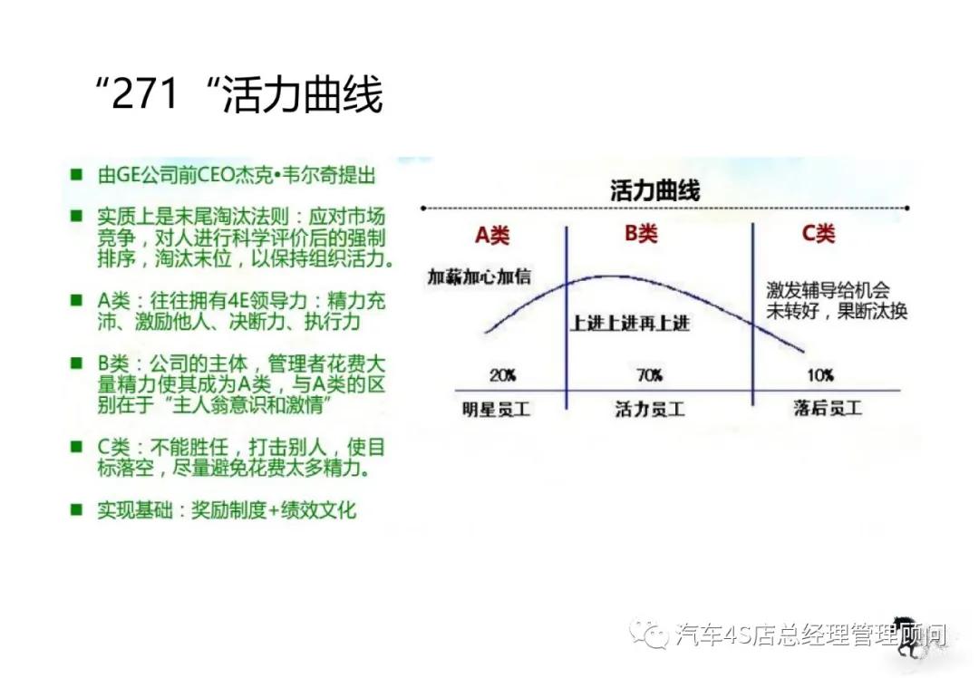 东方红四号基金最新净值解析