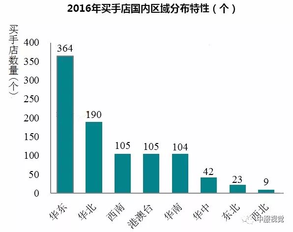 南宁连锁经营最新消息，城市商业发展的脉搏与趋势