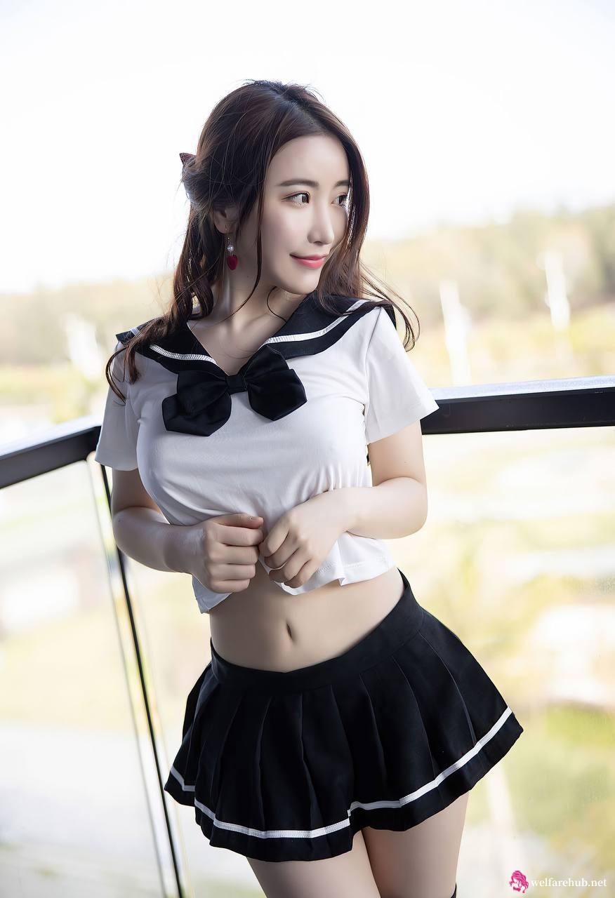 五菱缤果官网！黑料女神攻略笔趣阁最新章节小说