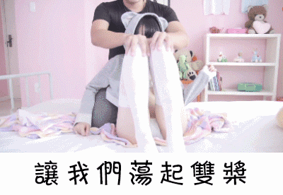 乔医生隐婚了全文免费阅读！每日更新今日有料24小时不打烊