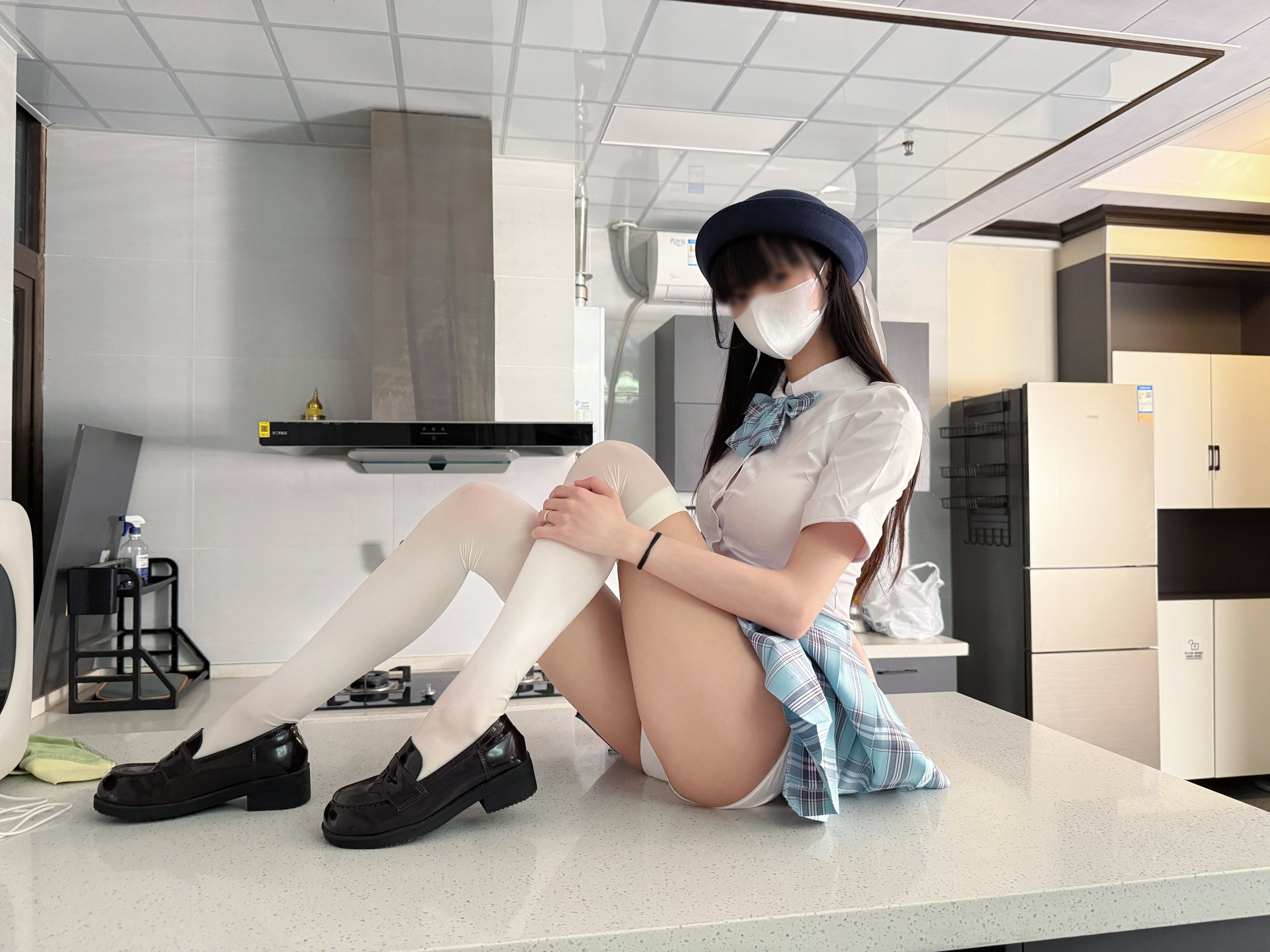 糖心少女vlog电脑在线观看免费网页版！缤果盒子无人超市的实际案例