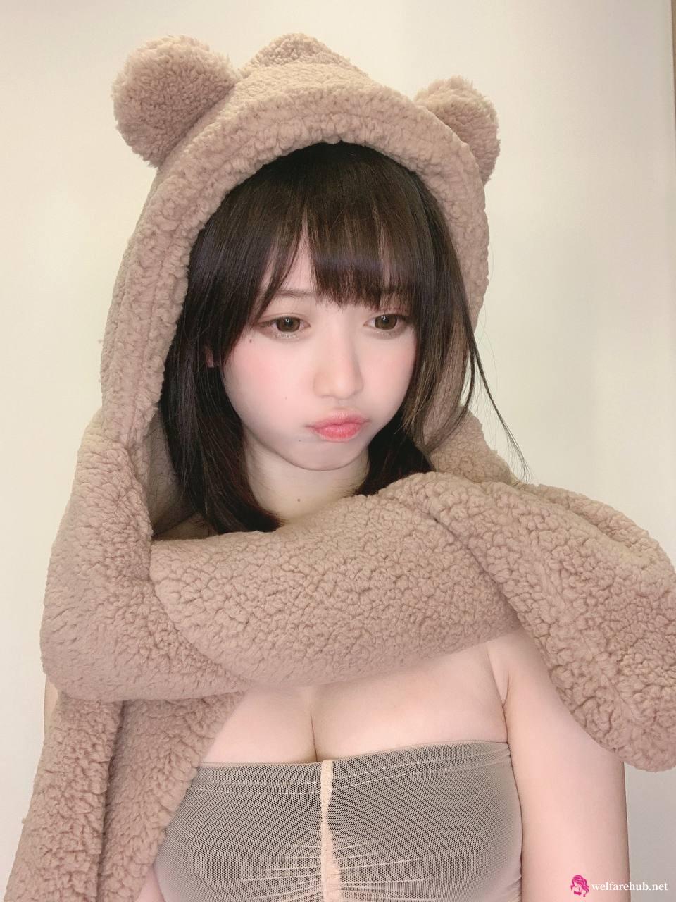 台湾三级《情欲春宵》在线观看！五一爆料网每日大赛