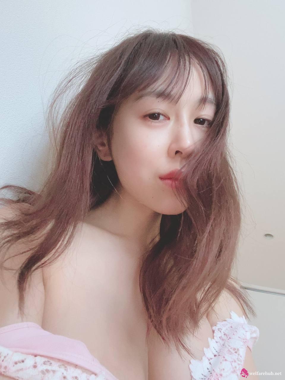 av档比tv档好用吗！南京玄武区有哪些服装卖点推荐