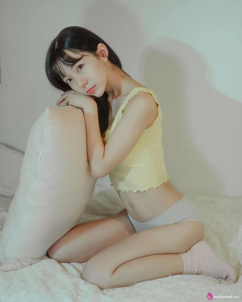 华强北洛达耳机值得买吗！代办个体营业执照一般要多少钱