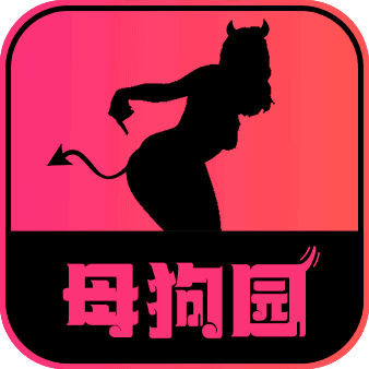 酒吧空降祝福语！健康证怎么免费办理可以在网上办理