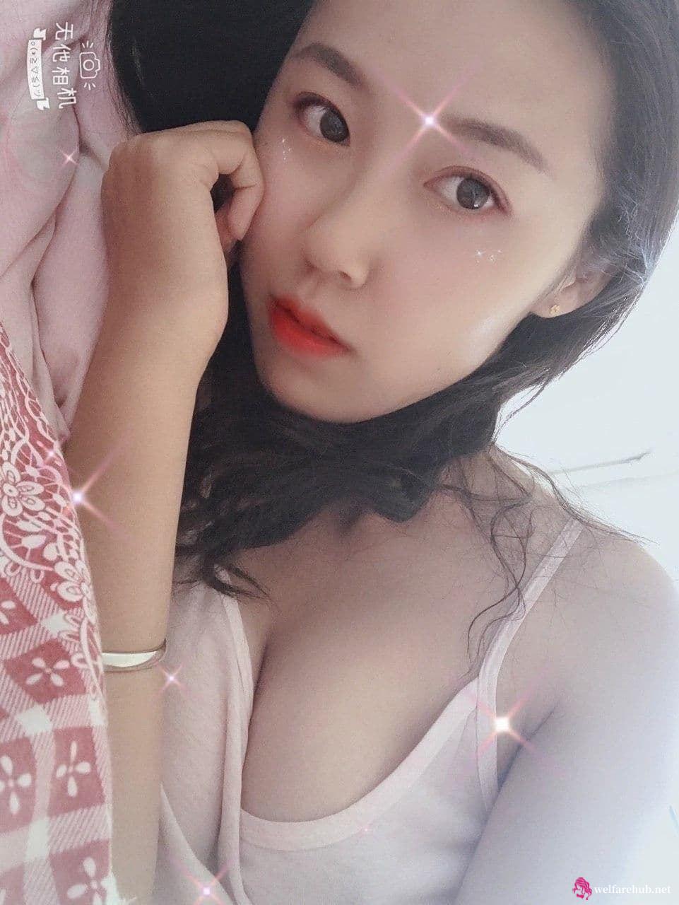 南京徐庄软件园地图！aview是什么牌子监控用的软件