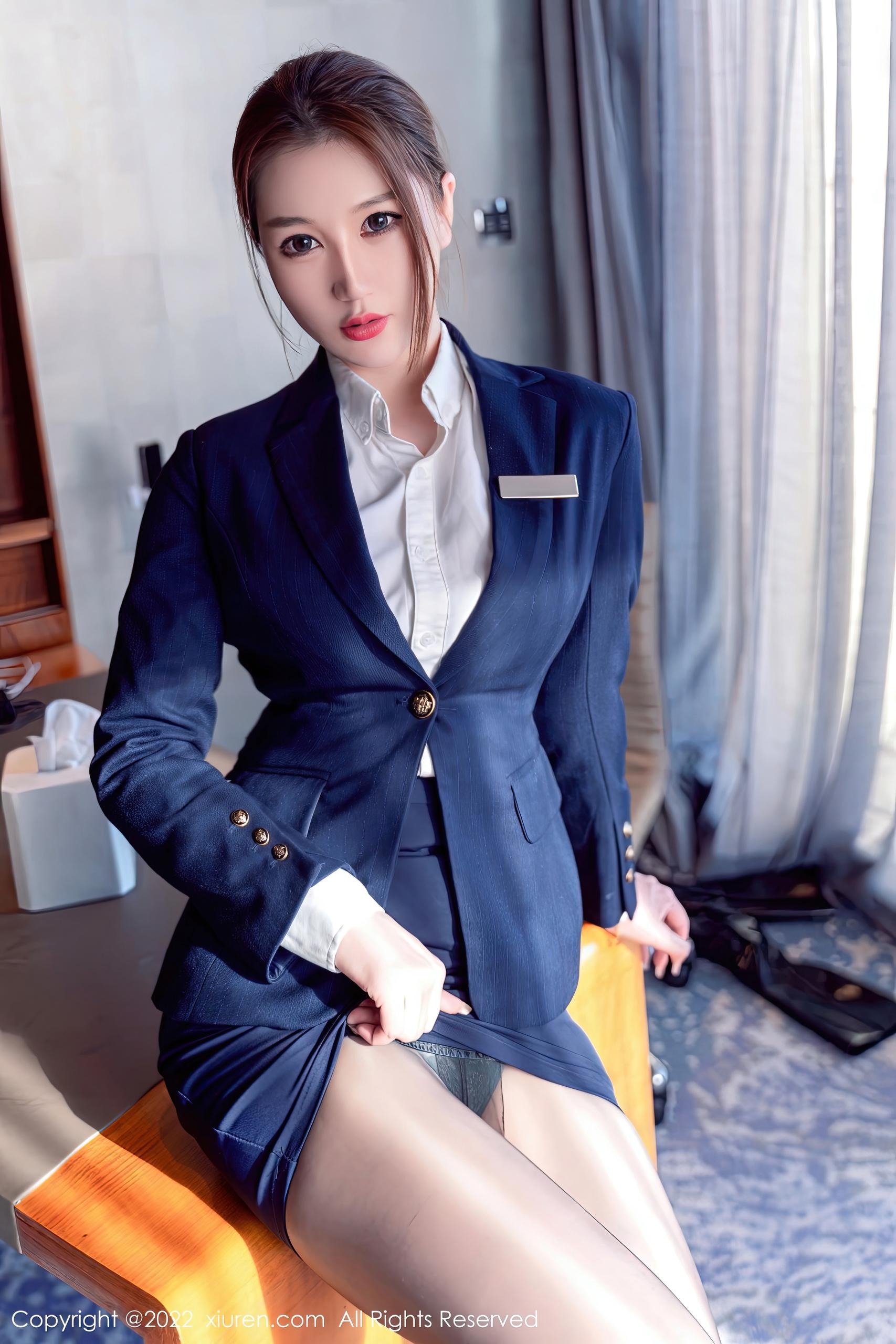 黑料是什么意思?！南京银迪车服互联科技有限公司