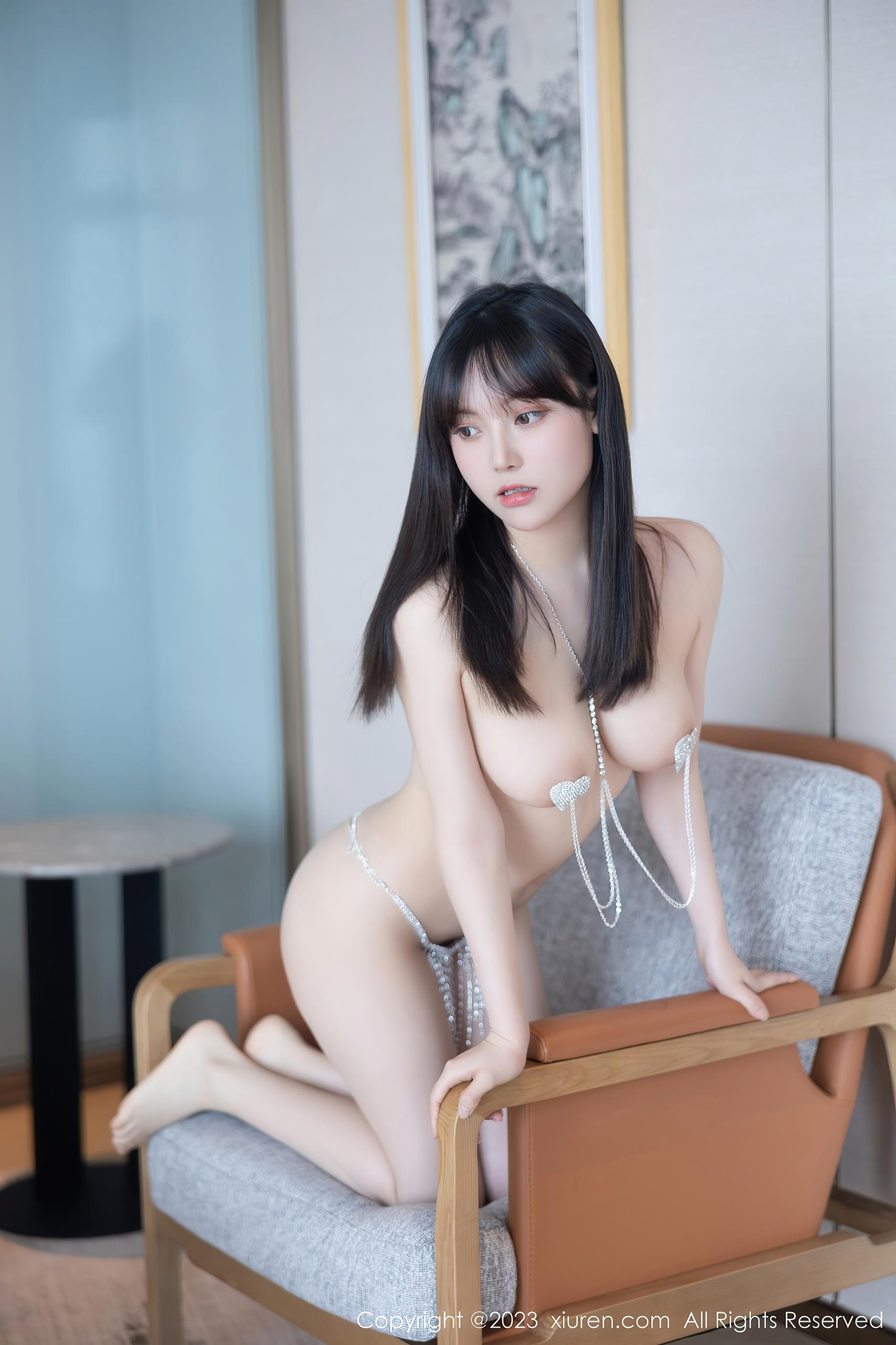 短剧黑料u盘里面到底有什么！空降是什么意思短剧