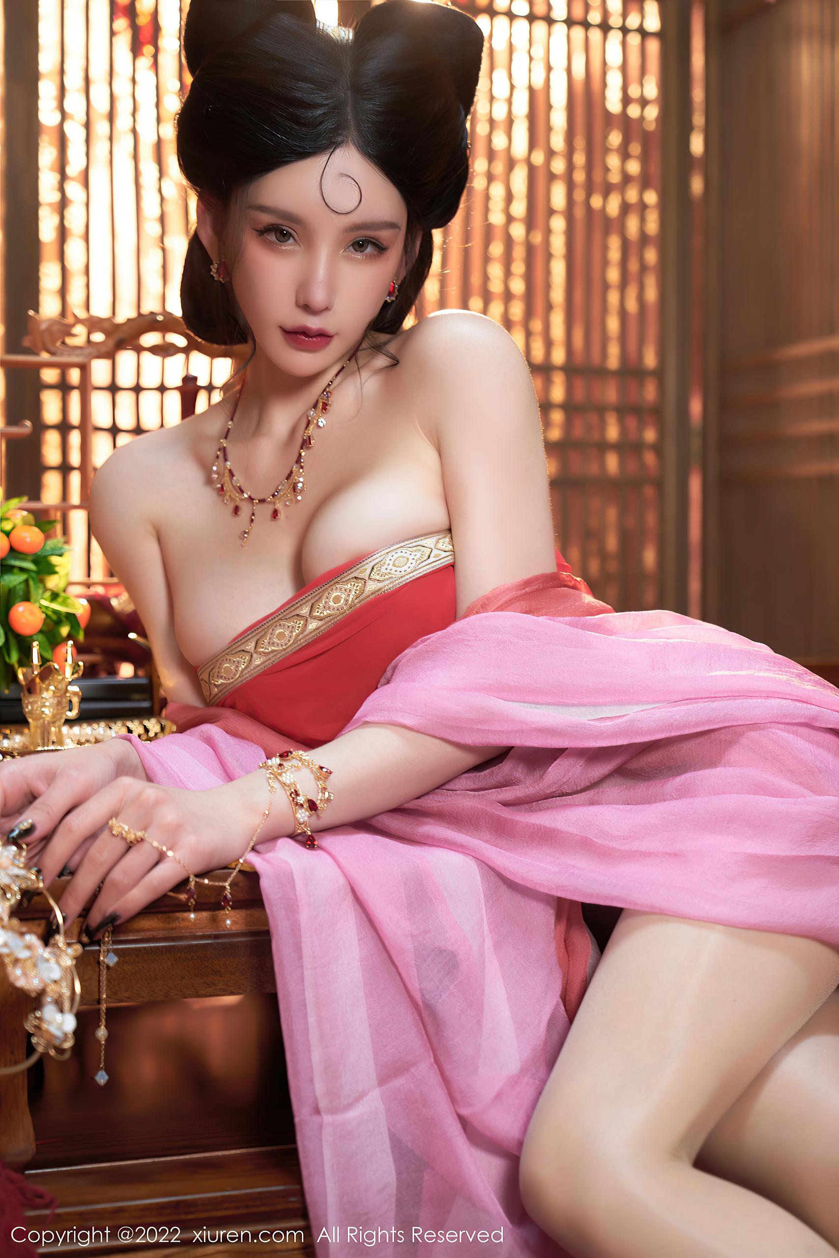 中国经典三级！www91cn.con